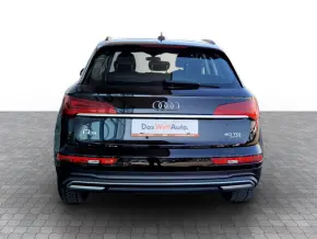 Audi Q5 40 TDI quattro thumbnail
