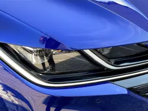 VW Arteon R-Line 2.0 TDI DSG 4M TD thumbnail