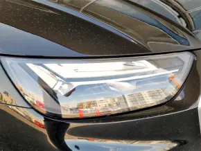 Audi Q5 40 TDI quattro thumbnail