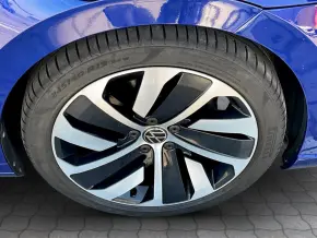 VW Arteon R-Line 2.0 TDI DSG 4M TD thumbnail