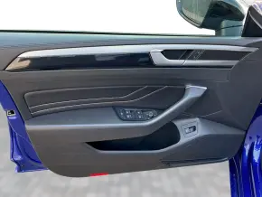 VW Arteon R-Line 2.0 TDI DSG 4M TD thumbnail