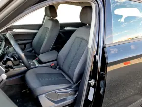 Audi Q5 40 TDI quattro thumbnail
