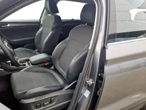 Škoda KODIAQ STYLE 2.0 TDI 4x4 DSG thumbnail
