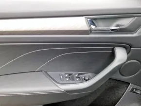 Škoda KODIAQ STYLE 2.0 TDI 4x4 DSG thumbnail