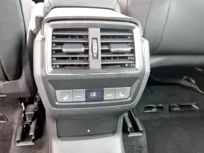 Škoda KODIAQ STYLE 2.0 TDI 4x4 DSG thumbnail
