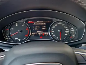Audi Q5 40 TDI quattro thumbnail