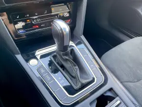 VW Arteon R-Line 2.0 TDI DSG 4M TD thumbnail