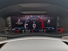 Škoda KODIAQ STYLE 2.0 TDI 4x4 DSG thumbnail