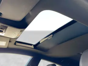 VW Arteon R-Line 2.0 TDI DSG 4M TD thumbnail