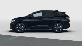 ID.4 Prime 79 kWh thumbnail