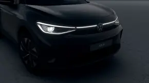 ID.4 Prime 79 kWh thumbnail