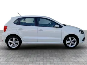 VW Polo Comfortline 1.2 TSI BMT, 4 usi thumbnail