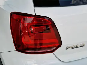 VW Polo Comfortline 1.2 TSI BMT, 4 usi thumbnail