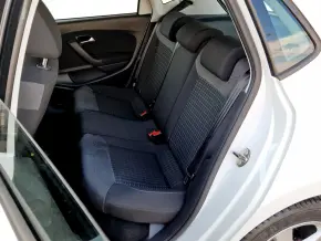 VW Polo Comfortline 1.2 TSI BMT, 4 usi thumbnail