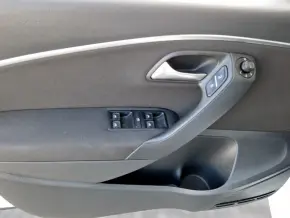VW Polo Comfortline 1.2 TSI BMT, 4 usi thumbnail