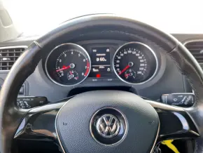 VW Polo Comfortline 1.2 TSI BMT, 4 usi thumbnail