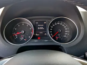 VW Polo Comfortline 1.2 TSI BMT, 4 usi thumbnail
