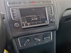VW Polo Comfortline 1.2 TSI BMT, 4 usi thumbnail