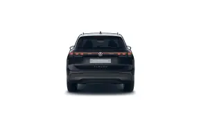 Tiguan Prime 2,0 TDI DSG thumbnail