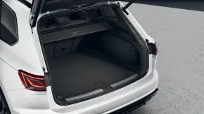 Touareg R-Line V6 TDI thumbnail