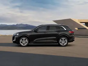 Q5 40 TFSI quattro thumbnail