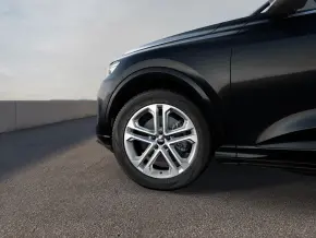 Q5 40 TFSI quattro thumbnail
