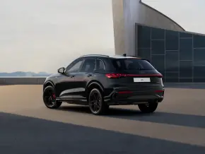 Q5 40 TFSI quattro thumbnail
