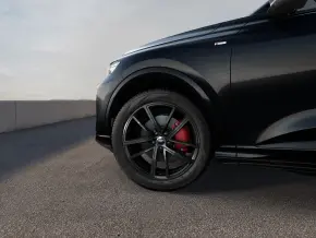 Q5 40 TFSI quattro thumbnail