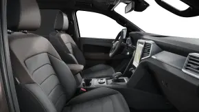 Amarok PanAm 3.0 TDI 177 kW 4M AG10 thumbnail