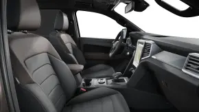 Amarok PanAm 3.0 TDI 177 kW 4M AG10 thumbnail