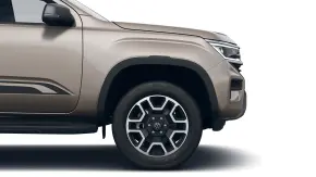 Amarok PanAm 3.0 TDI 177 kW 4M AG10 thumbnail