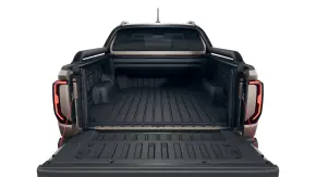 Amarok PanAm 3.0 TDI 177 kW 4M AG10 thumbnail