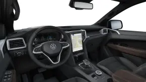 Amarok PanAm 3.0 TDI 177 kW 4M AG10 thumbnail