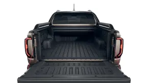 Amarok PanAm 3.0 TDI 177 kW 4M AG10 thumbnail
