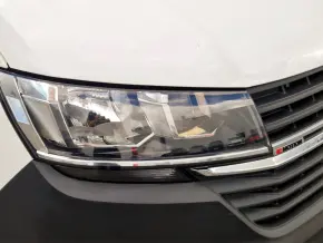 VW T6.1 Kombi LR 2.0 TDI 110KW 4M thumbnail