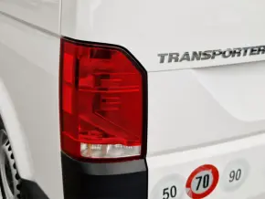 VW T6.1 Kombi LR 2.0 TDI 110KW 4M thumbnail