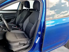 Škoda Octavia SMART 1.0 TSI thumbnail