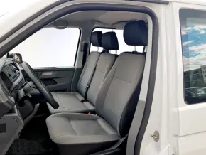 VW T6.1 Kombi LR 2.0 TDI 110KW 4M thumbnail