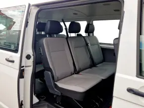 VW T6.1 Kombi LR 2.0 TDI 110KW 4M thumbnail