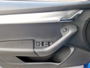 Škoda Octavia SMART 1.0 TSI thumbnail