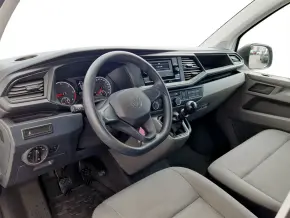 VW T6.1 Kombi LR 2.0 TDI 110KW 4M thumbnail