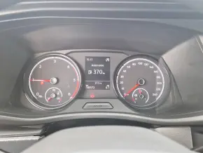 VW T6.1 Kombi LR 2.0 TDI 110KW 4M thumbnail