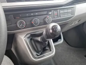 VW T6.1 Kombi LR 2.0 TDI 110KW 4M thumbnail