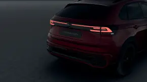 Taigo Sport 1.5 TSI DSG thumbnail