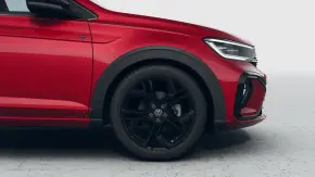 Taigo Sport 1.5 TSI DSG thumbnail