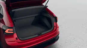 Taigo Sport 1.5 TSI DSG thumbnail