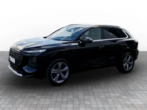 Q3 35 TFSI thumbnail