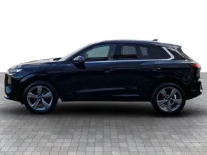 Q3 35 TFSI thumbnail