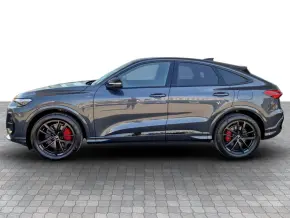 Q5 Sportback 50 e-hybrid quattro 220kW thumbnail