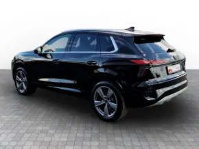 Q3 35 TFSI thumbnail